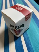 Jim Beam Bluetooth Lautsprecher Rheinland-Pfalz - Hachenburg Vorschau