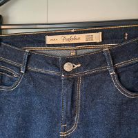 Zara Woman's Skinny-Jeans. Gr. 38. Wie Neu! Baden-Württemberg - Heidenheim an der Brenz Vorschau