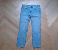 Levis Lot 511 L34 W34 Jeanshose Levi's Levishose Hose Jeans Berlin - Steglitz Vorschau