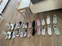 Sneaker (Nike, Adidas, etc.) Nordrhein-Westfalen - Herdecke Vorschau