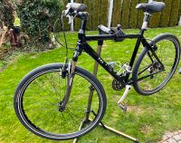 FALTER Herren Aluminium Trekking-Fahrrad 28“ - *Top Komponenten* Bayern - Wolnzach Vorschau