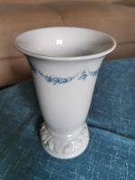 Rosenthal Classic Rose Blaue Ranke kleine Blumenvase Baden-Württemberg - Emmendingen Vorschau