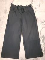 Damen Hose Niedersachsen - Tarmstedt Vorschau