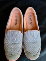 Damenschuhe Venice Grösse 37 Rheinland-Pfalz - Koblenz Vorschau