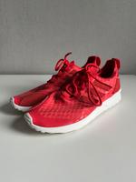Adidas ZX Flux Thüringen - Kaltennordheim Vorschau