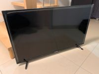 Blaupunkt 40“ Smart TV defekt 40/138M Baden-Württemberg - Rottenburg am Neckar Vorschau