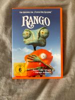 „Rango“ - DVD Niedersachsen - Osnabrück Vorschau