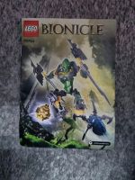 Lego Bionicle 70784 Kiel - Elmschenhagen-Nord Vorschau