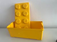 Lego Aufbewahrungsbox Nordrhein-Westfalen - Gütersloh Vorschau