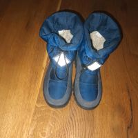 Kinder schuhe Düsseldorf - Heerdt Vorschau