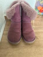 ❤️ UGG ❤️ Damen Schuhe ❤️ Gr 38 ❤️ Dortmund - Benninghofen Vorschau
