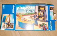 Playmobil 9457  Hausmeister mit Kiosk Niedersachsen - Hildesheim Vorschau