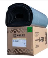 K-flex ST 19 mm Selbstklebend Rheinland-Pfalz - Gillenfeld Vorschau