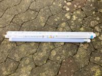 LED Neonröhren T8 60cm G13 9W 4000K 230V (10x vorhanden) Bayern - Feucht Vorschau