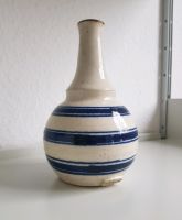 The Hill-Side Tokkuri Vase Made in Japan Nordrhein-Westfalen - Wesel Vorschau