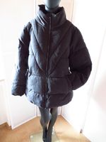 ZIZZI *NEUE* Winterjacke Gr. 46 - 48 warm gefüttert Bayern - Stein Vorschau