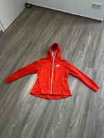 Nike Jacke Brandenburg - Ketzin/Havel Vorschau