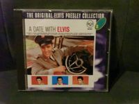 Elvis Presley CD - Collection Nr 8 Baden-Württemberg - Mundelsheim Vorschau