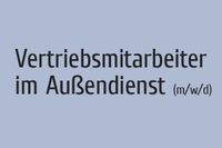 Vertriebspartner im Direktvertrieb gesucht! Niedersachsen - Neustadt am Rübenberge Vorschau