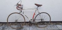 Rennrad Peugot Vintage, leicht Bayern - Wolfratshausen Vorschau