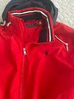 Herren Jacke Ralph Lauren xxl Kiel - Ellerbek-Wellingdorf Vorschau