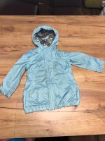 Jacke/ Windjacke 98 Brandenburg - Borkwalde Vorschau