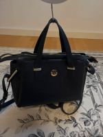 Tommy Hilfiger Handtasche Nordrhein-Westfalen - Leverkusen Vorschau