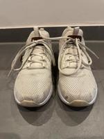 Bench sneaker Niedersachsen - Rotenburg (Wümme) Vorschau
