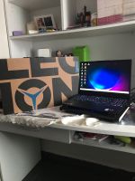 Lenovo Legion 5 Gamer  Garantie Erweiterung möglich Baden-Württemberg - Heilbronn Vorschau