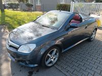 Opel Tigra Twin Top Sport | Service & ZR neu! Baden-Württemberg - Lahr (Schwarzwald) Vorschau