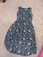 Kleid Sommerkleid Anlass Mädchen große 170 H&M Nordrhein-Westfalen - Wesel Vorschau