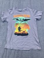 Star Wars TShirt 134/140 Nordrhein-Westfalen - Drensteinfurt Vorschau