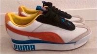 Puma Sneaker Nordrhein-Westfalen - Sprockhövel Vorschau