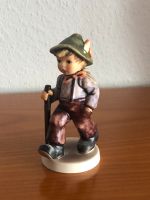 Hummel/Goebel Figur “Grandpa‘s Boy“! Nordrhein-Westfalen - Lüdenscheid Vorschau