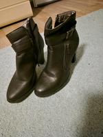 Stiefeletten Dockers Niedersachsen - Weyhe Vorschau