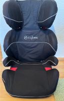 Kindersitz cybex Solution Burglesum - Burg-Grambke Vorschau