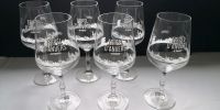 6 x Triple d'Anvers Antwerpen Gläser für belgisches Bier neu Ovp Rheinland-Pfalz - Deesen Vorschau