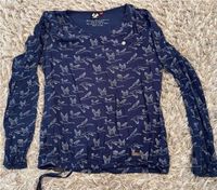 Ragwear Longsleeve, Gr. M Thüringen - Apolda Vorschau