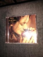 CD Celine Dion These are Special Times Rheinland-Pfalz - Bad Kreuznach Vorschau