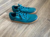 Pearl iZumi- X-Alp Flow - Radschuhe MTB in Größe 47 Thüringen - Ilmenau Vorschau