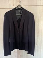 Marc Cain Jersey Blazer Baden-Württemberg - Neckarsulm Vorschau