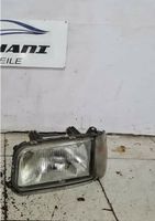 Scheinwerfer VW Passat 35i  links  133480-00RE mit Blinker Nordrhein-Westfalen - Remscheid Vorschau