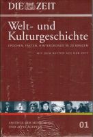 Welt-und Kulturgeschichte, Bd. 01: Anfänge der Menschheit ....... Rheinland-Pfalz - Stockhausen-Illfurth Vorschau