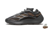 adidas Yeezy Boost 700 V3 Clay Brown | Händler ✅ Hessen - Gernsheim  Vorschau