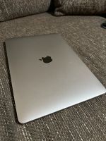 MacBook Pro 2019 i5 128GB SSD 8GB RAM Hamburg-Mitte - Hamburg Billstedt   Vorschau