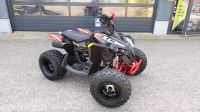 Can Am Renegade 110 Xxc| keine STD DS 90 Kinderquad Bayern - Burgoberbach Vorschau