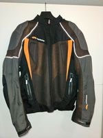 KTM Powerwear Vented Textilkleidung Jacke Mecklenburg-Vorpommern - Sassen-Trantow Vorschau