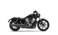 Harley-Davidson NIGHTSTER RH975   MY23 - Sofort verfügbar! Kiel - Russee-Hammer Vorschau