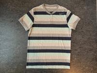 Nike Dri-Fit Poloshirt Herren Gr. L ***NEUWERTIG*** Niedersachsen - Rosdorf Vorschau
