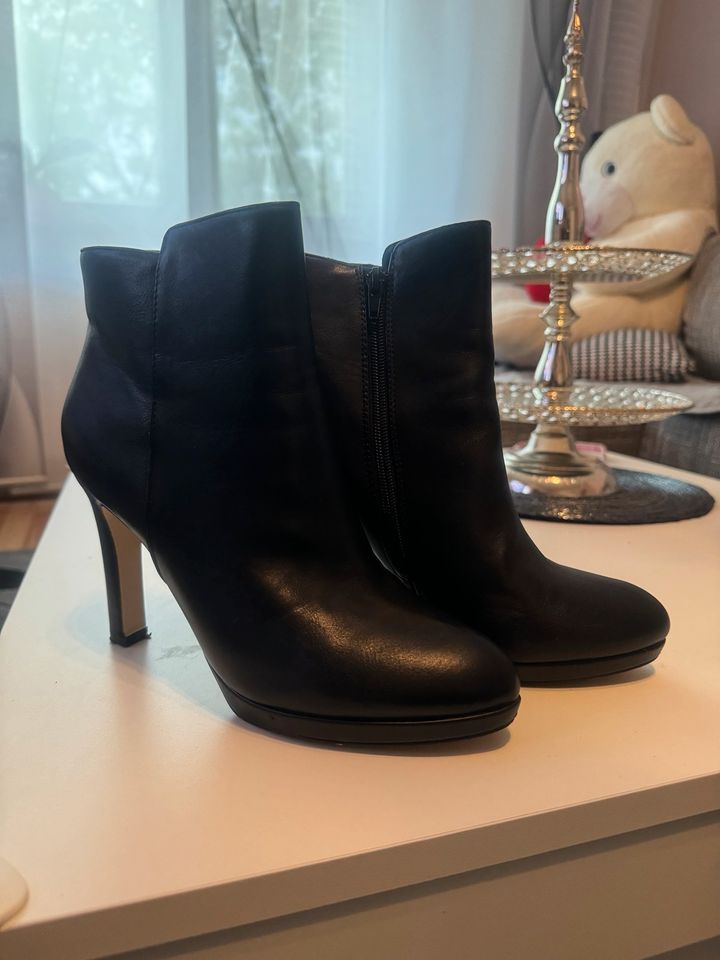 Buffalo Stiefeletten in Bremen